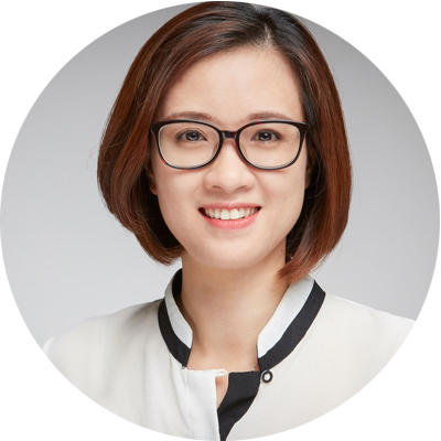 Nguyễn Văn Nam