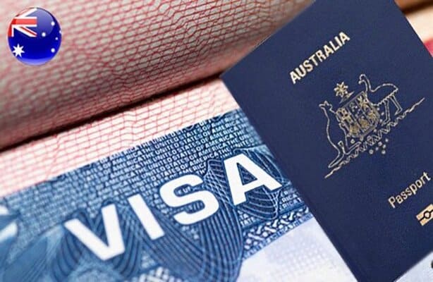 Visa